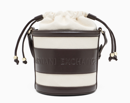 ARMANI EXCHANGE BORSA Donna Borse XW002183AF22635