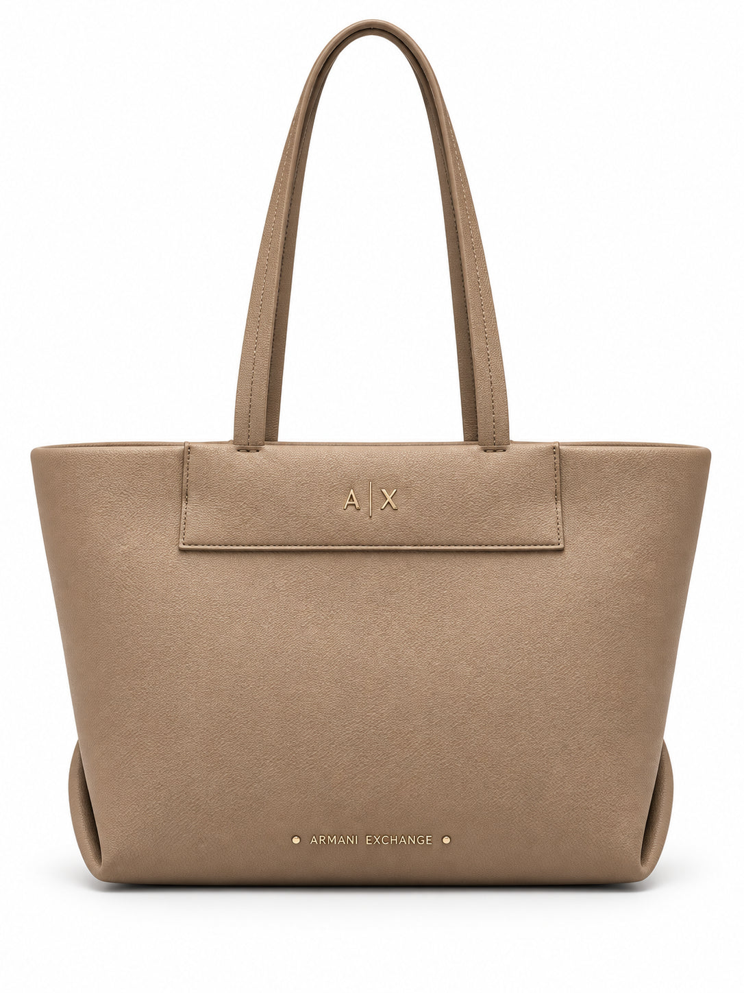 ARMANI EXCHANGE BORSA SHOPPING Donna Borse XW001538AF26447