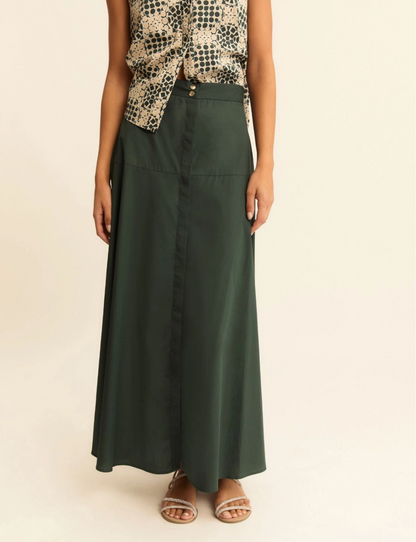 MARELLA EMME GONNA LUNGA Donna Gonne 2615101062200