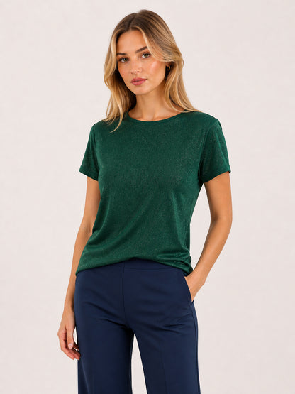 MARELLA EMME T-SHIRT Donna T-SHIRT 2615971052200