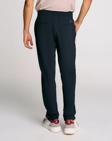 SUNS BOARDS PANTALACCI Uomo Pantaloni PTS63001U