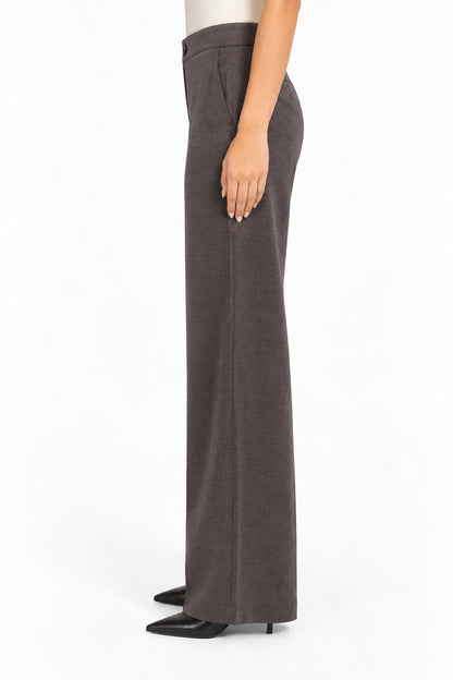 MARELLA EMME PANTALONE Donna Pantaloni 2625136182200