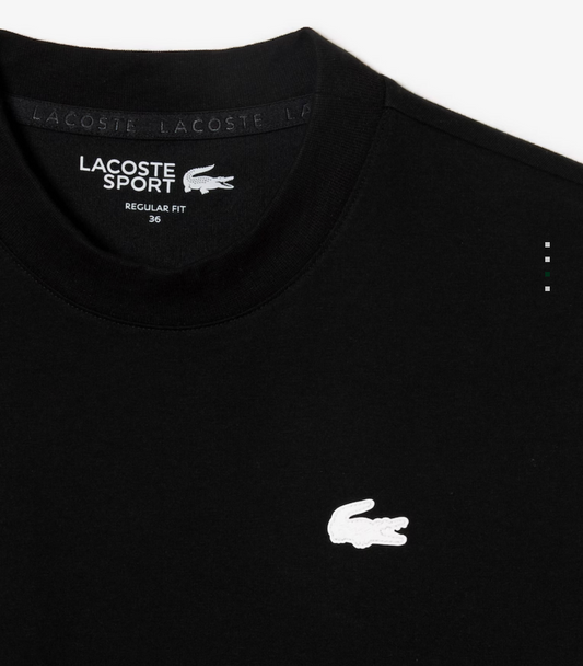LACOSTE T-SHITS Donna Maglieria TF9246PE26