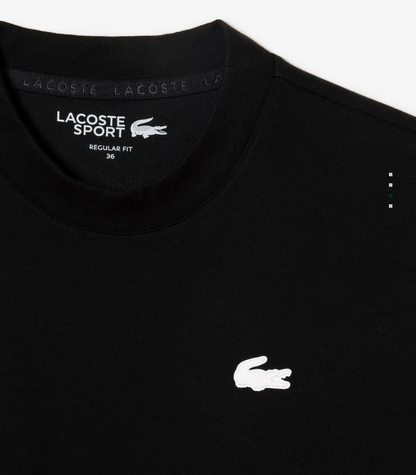 LACOSTE T-SHITS Donna Maglieria TF9246PE26