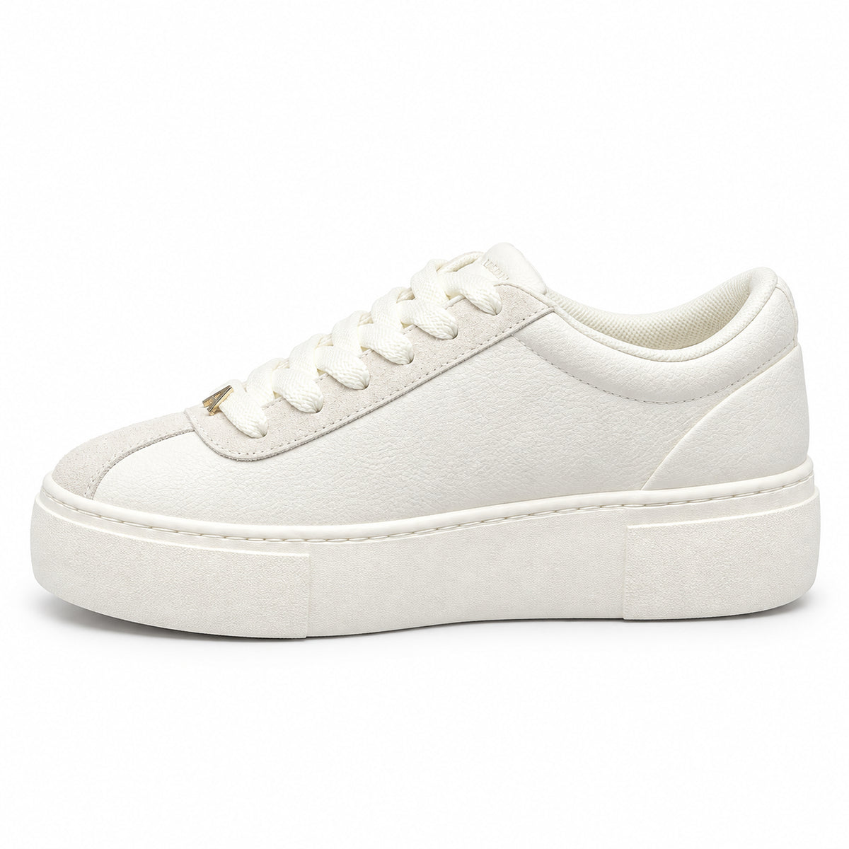 ARMANI EXCHANGE SNEAKER Donna Sneakers XW003065AF28674