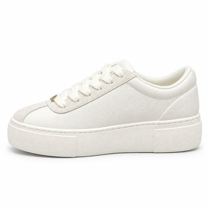 ARMANI EXCHANGE SNEAKER Donna Sneakers XW003065AF28674