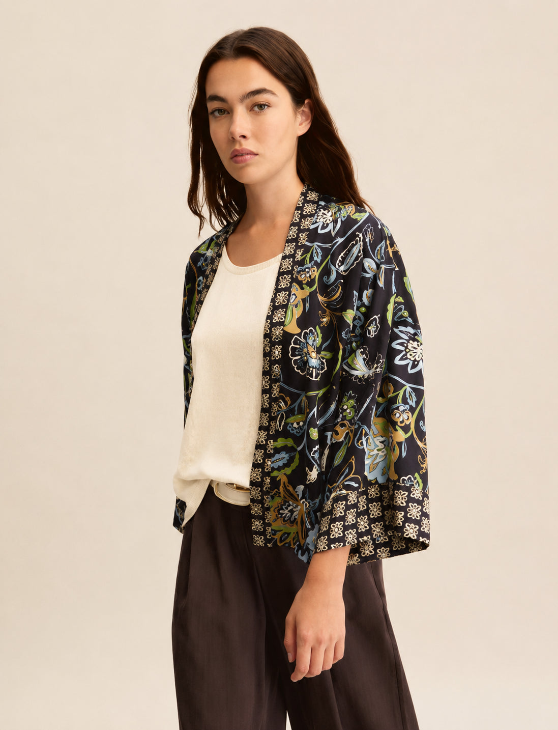 MARELLA EMME CASACCA Donna BLUSA 2615191041200