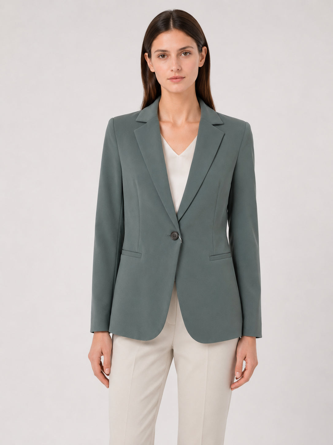 MARELLA EMME GIACCA MONO PETTO Donna Giacche 2625046131200
