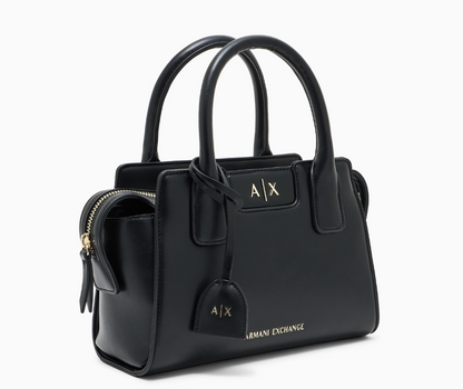 ARMANI EXCHANGE BORSA Donna Borse XW002159AF19892