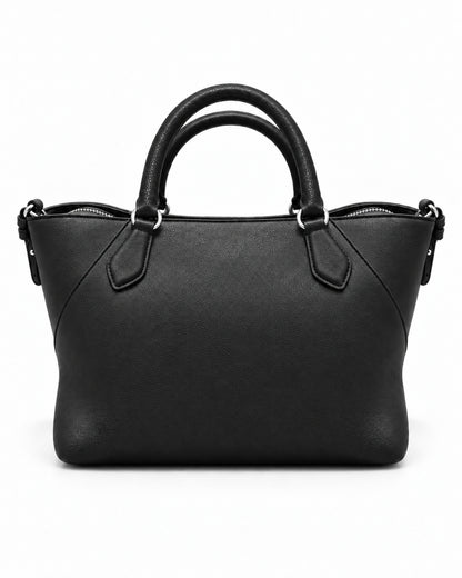ARMANI EXCHANGE BORSA SHOPPING Donna Borse XW003086AF26569