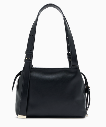 ARMANI EXCHANGE BORSA Donna Borse XW002604AF19902