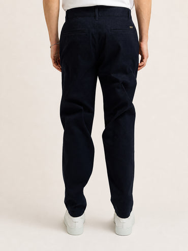 ARMANI EXCHANGE PANTALONE Uomo Pantaloni XM002092AF27635