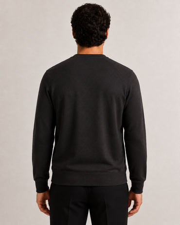 ARMANI EXCHANGE PULLOVER Uomo Maglieria XM003570AF28778