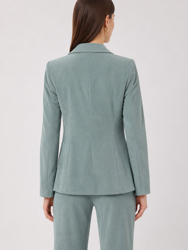 MARELLA EMME GIACCA MONO PETTO Donna Giacche 2625046011200