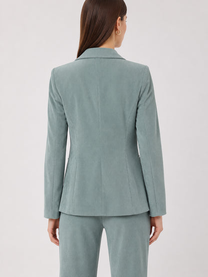 MARELLA EMME GIACCA MONO PETTO Donna Giacche 2625046011200