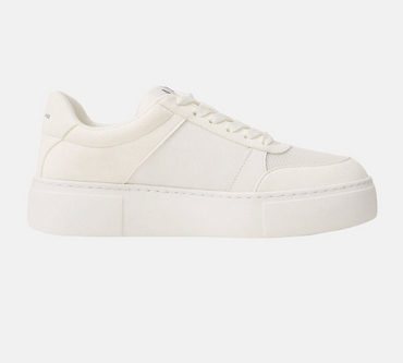 ARMANI EXCHANGE SNEAKER Donna CALZATURE XW002788AF23057