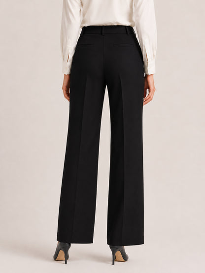 MARELLA EMME PANTALONE SKIN Donna Pantaloni 2625136081200