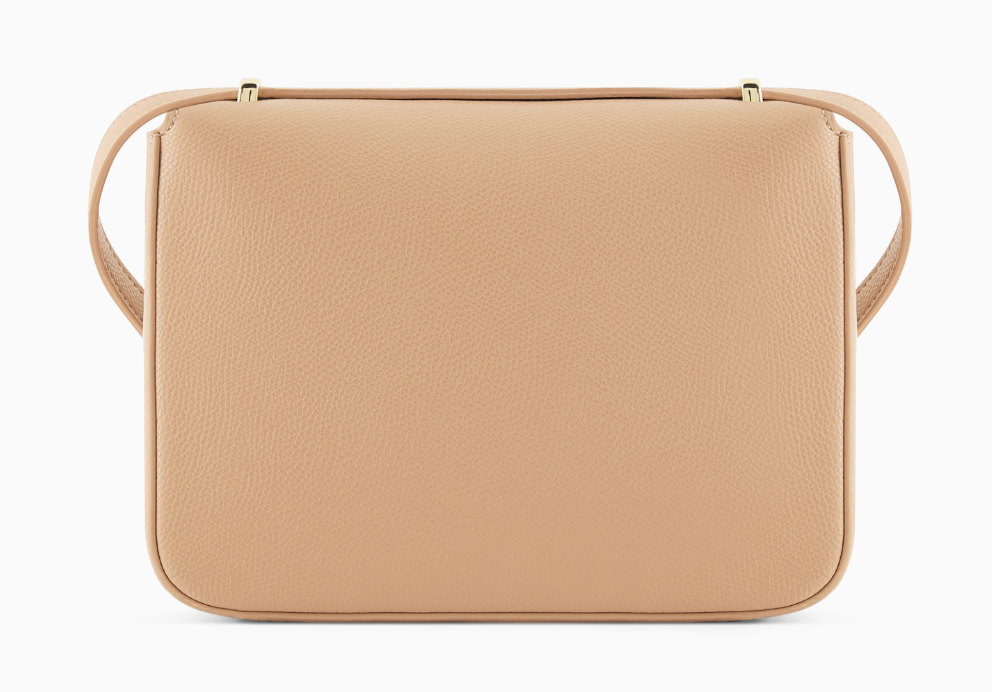 ARMANI EXCHANGE BORSA Donna Borse XW002169AF19895