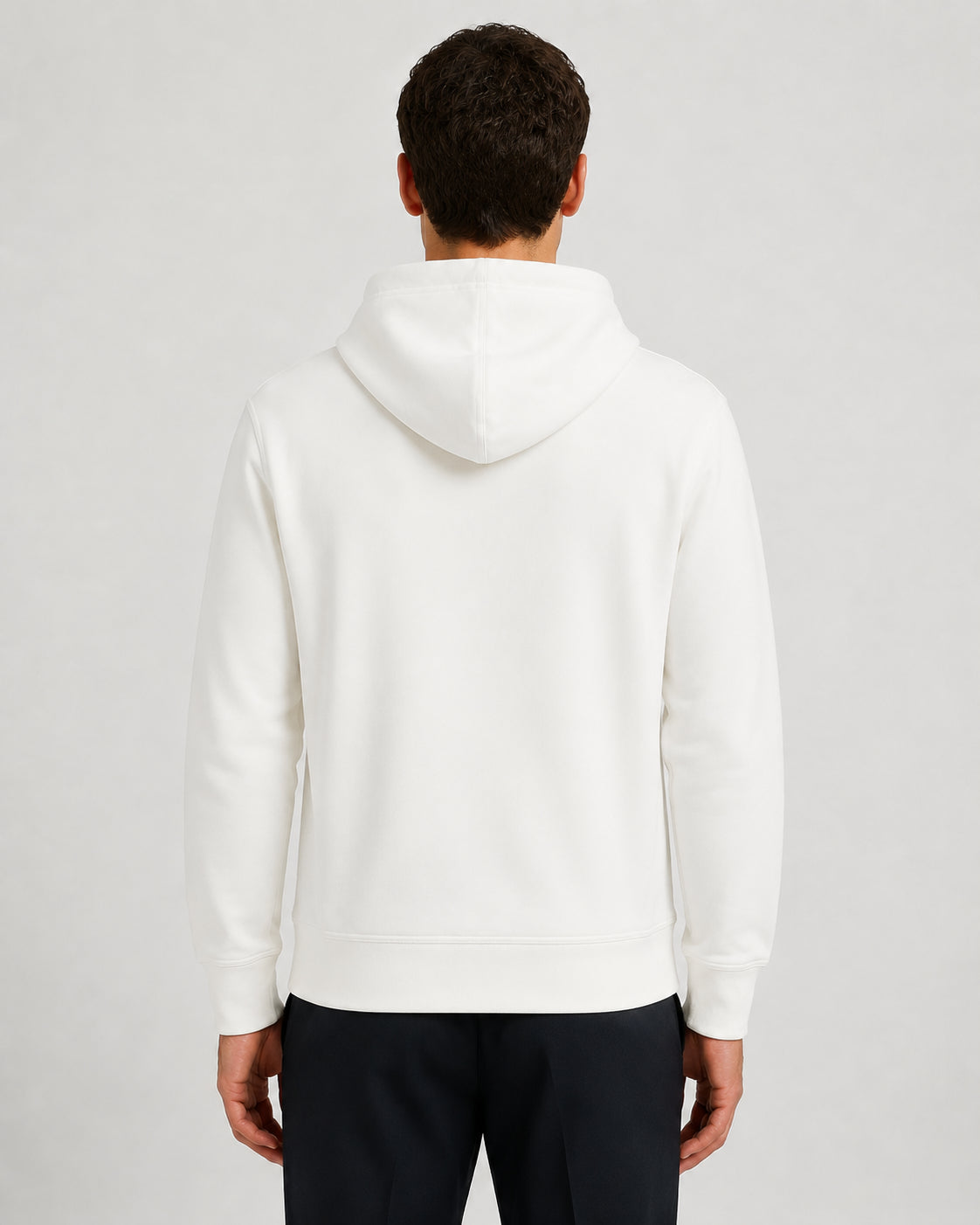 ARMANI EXCHANGE FELPA Uomo Felpe XM000369AF10818