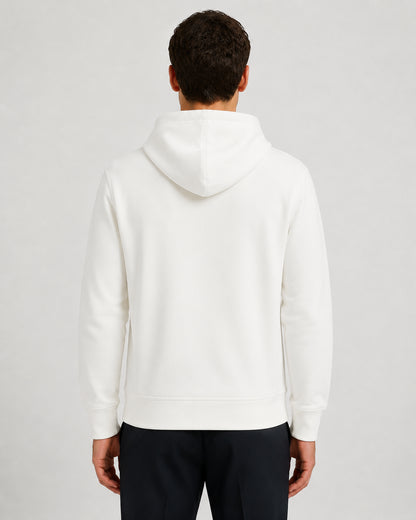 ARMANI EXCHANGE FELPA Uomo Felpe XM000369AF10818