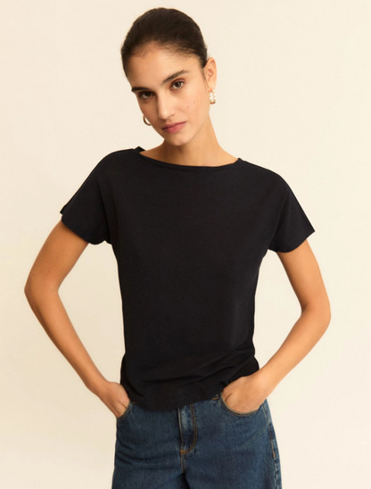 MARELLA EMME T-SHIRT Donna T-SHIRT 2615971052200