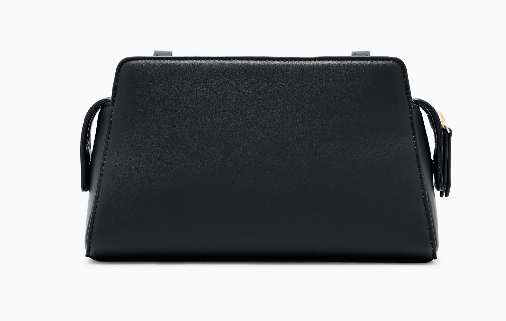ARMANI EXCHANGE BORSA Donna Borse XW002160AF19892