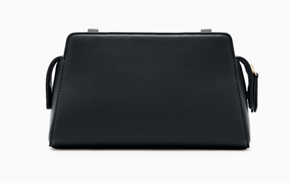ARMANI EXCHANGE BORSA Donna Borse XW002160AF19892