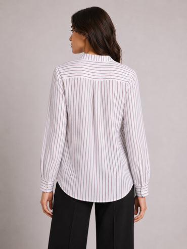 MARELLA EMME CAMICIA REGOLARE Donna Camicie 2615111131200