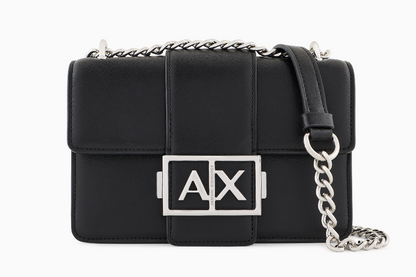 ARMANI EXCHANGE BORSA Donna Borse XW000071AF12039
