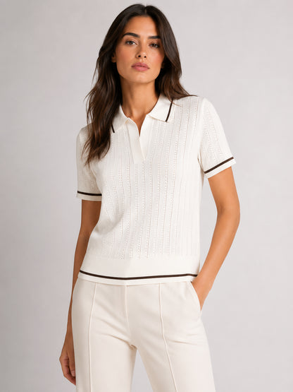 ARMANI EXCHANGE PULLOVER Donna Maglieria XW001897AF10352