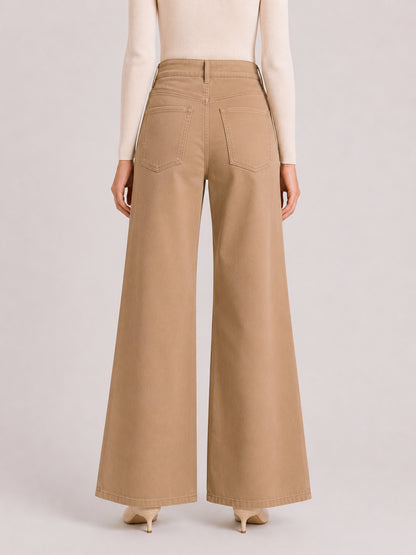 MARELLA EMME PANTALONE LUNGO Donna Pantaloni 2625136091200