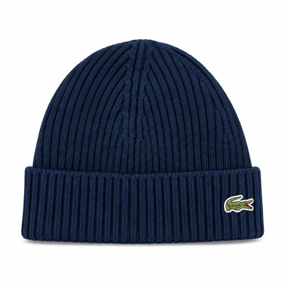 LACOSTE CAPPELLINI Unisex adulto Cappelli RB0001